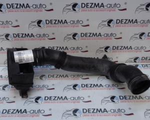 Difuzor captare aer, 1K0805962, Seat Altea 1.6B, BSE