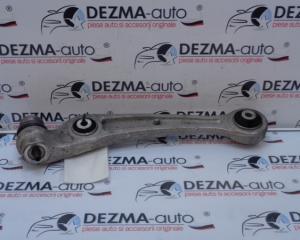 Brat suspensie fuzeta stanga fata, 8K0407155B, Audi A5 (8T3) 3.0tdi (id:232864)