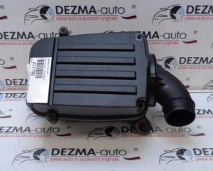 Carcasa filtru aer, 1K0129607AQ, Vw Caddy 3, 1.6B, BSE