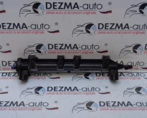 Rampa injectoare, 06A133317AS, Vw Golf Plus 1.6B, BSE