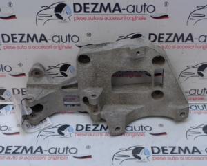 Suport accesorii, 06F903143F, Vw Caddy 3, 1.6B, BSF