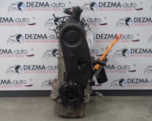 Motor, BSF, Vw Golf 5, 1.6B