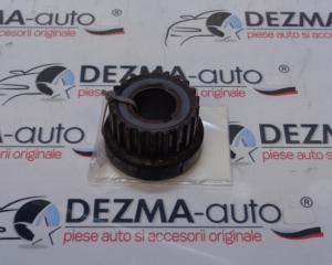 Pinion vibrochen Opel Astra H, 1.7cdti A17DTR