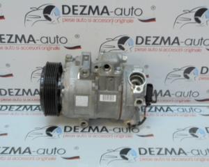 Compresor clima 6Q0820808, Skoda Roomster (5J) 1.4tdi (pr:110747)