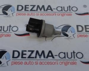 Supapa combustibil, 058133517A, Seat Altea XL 1.6B