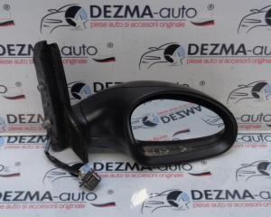 Oglinda electrica dreapta, Seat Altea XL