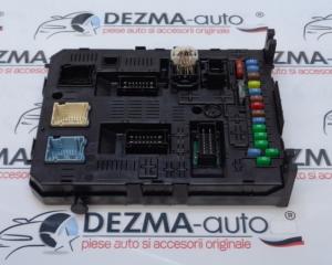 Modul bsi, 9664969080, Peugeot 307 SW (3H) 1.6hdi (id:233011)