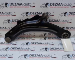 Brat trapez dreapta fata 8200679067, Renault Megane 2 combi, 1.5dci