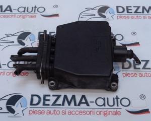 Grup vacuum 6Q0906625, Skoda Octavia 2 Combi (1Z5) 1.9tdi