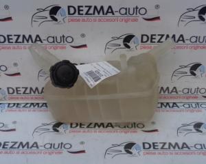 Vas expansiune 8200273157, Renault Megane 2 combi