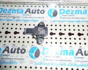 Senzor impact Vw Polo, 4H0955557