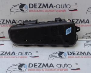 Airbag scaun stanga fata 8200371806A, Renault Megane 2 combi