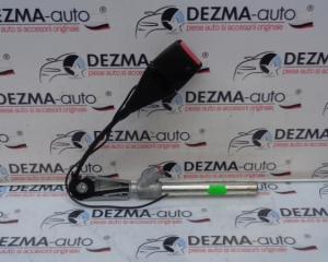 Capsa centura scaun dreapta fata, Renault Megane 2 combi