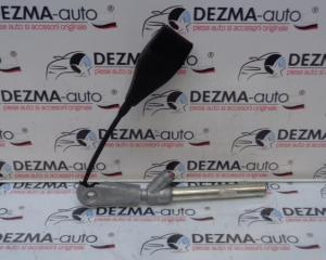 Capsa centura stanga fata, Renault Megane 2 combi