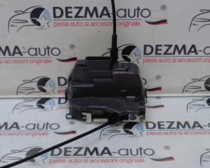 Broasca dreapta spate 828429, Renault Megane 2 combi