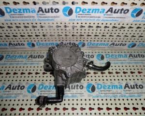 Pompa vacuum Vw Golf 5, 2.0tdi, 03G145209D