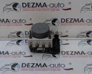 Unitate abs 8200737985, 0265232067, Nissan Qashqai 1.5dci, K9K