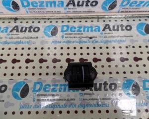 Buton reglaj far 3B0941333A, Vw Passat Variant (3B6) 2000-2005