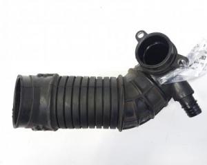3B0129615M tub turbo Vw Passat, 2.0tdi