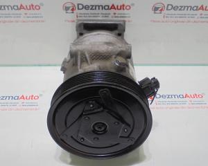 Compresor clima 8200600110, Renault Megane 2, 1.5dci (id:287847)