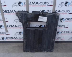 Scut cutie viteza 5175-7160235, Bmw X5 (E70) 3.0d (id:233349)