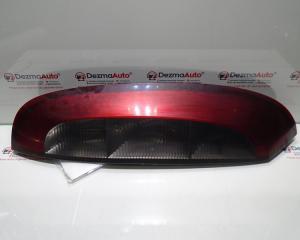 Stop stanga aripa GM09114336, Opel Corsa C (id:294215)