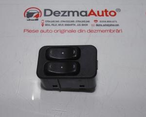 Butoane comanda geam stanga fata GM24409205, Opel Corsa C (id:285704)