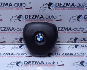 Airbag volan cod: 6780476, Bmw X5 (E70)