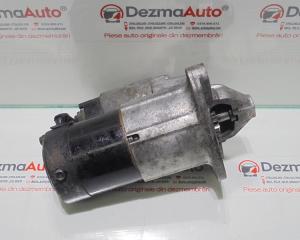 Electromotor 8200584675, Renault Megane 2, 1.5dci (id:287849)