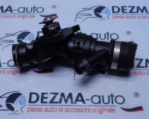 Corp termostat, Bmw X5 (E70) 3.0d (id:233287)