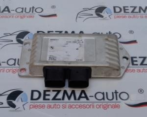 Modul control 7569969-01, Bmw X5 (E70) 3.0d (id:233246)