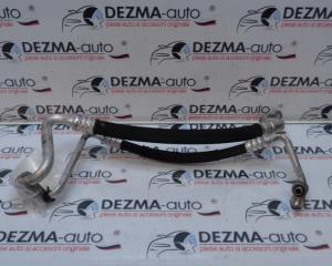 Conducta clima GM13220107, Opel Insignia 2.0cdti, A20DTJ