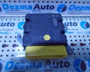 Calculator airbag Vw Jetta 4 (162), 2.0tdi