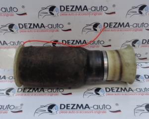 Perna aer stanga spate 6790080-01, Bmw X5 (E70) 3.0d (id:233239)