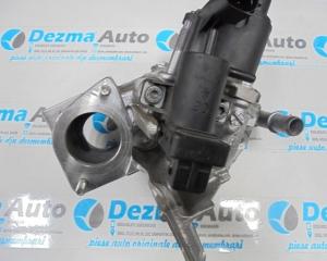 Egr 8200836385, Renault Megane 2 (BM0/1, CM0/1) (id:14919)