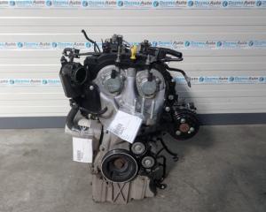 Motor M1DA, Ford Grand C-Max, 1.0b ECOBOOST