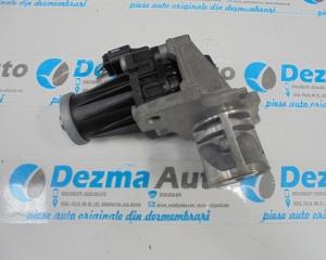 Egr 147105308, Nissan Qashqai / Qashqai +2 ( J10, JJ10) 1.5dci (id:181629)