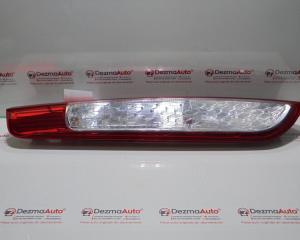 Stop aripa stanga, 8M51-13405-AD, Ford Focus 2 (DA) (id:287984)