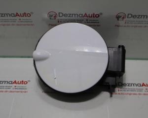 Usa rezervor, 8M51-A27936-BB, Ford Focus 2 (DA) (id:287986)