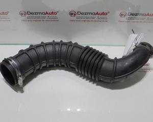 Furtun turbo, 8200500384A, Renault Megane 2, 1.5dci (id:287884)