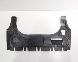 Semi scut motor 6Q0825237R, Skoda Fabia 1 Combi 1.4b