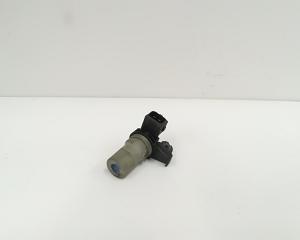1M5A6C315AE Senzor ax cu came Ford Tourneo, 1.8tdci