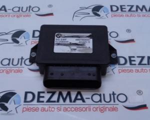 Modul frana de mana 32620257,6799083-01, Bmw 5 Touring (F11) 2.0d (id:233492)