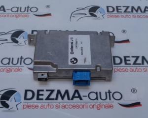 Modul unitate control 6651-9252819, Bmw 5 Touring (F11) 2.0d (id:233490)