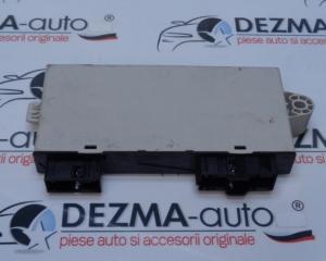 Modul confort 6135-92570389, Bmw 5 Touring (F11) 2.0d (id:233484)