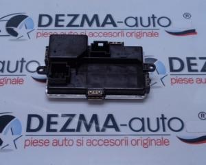 Releu ventilator bord 9226780-01, Bmw 5 Touring (F11) 2.0d (id:233512)