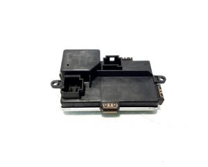 Releu ventilator bord 9226780-01, Bmw 5 Touring (F11) 2.0d (id:233512)