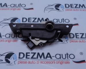 Motoras aeroterma bord 7193168-09, Bmw 5 Touring (F11) (id:233515)