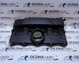 Capac culbutori, 2S7Q-6K271-BC, Ford Mondeo 3 sedan 2.0tdci