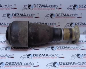 Perna aer stanga spate 6784379, Bmw 5 Touring (F11) 2.0d (id:233527)